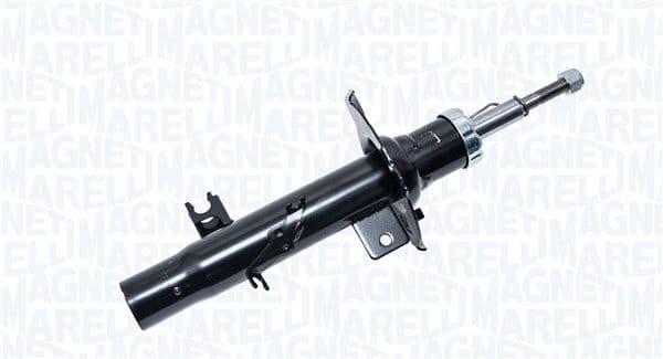 amortizor MAGNETI MARELLI 356327070200