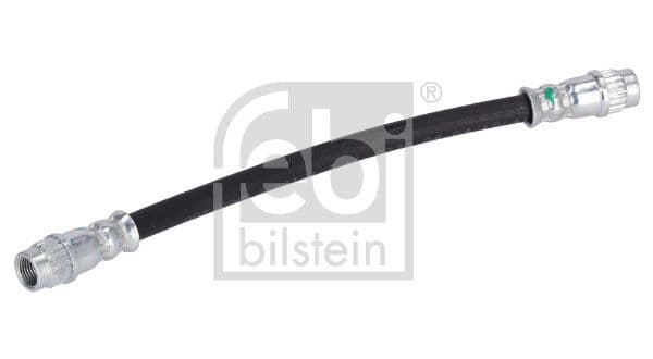 Furtun frana FEBI BILSTEIN 180677