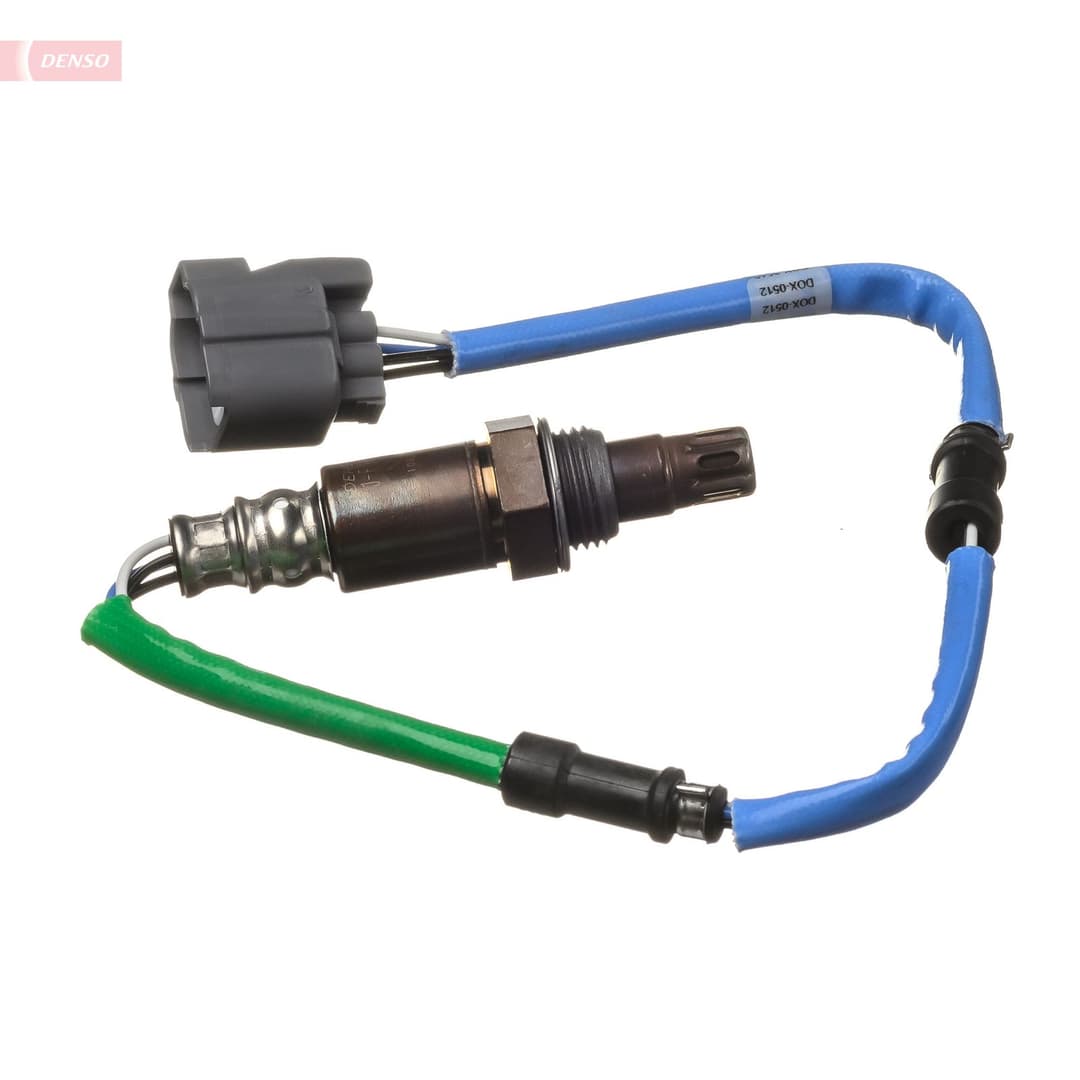 Sonda Lambda DENSO DOX-0512