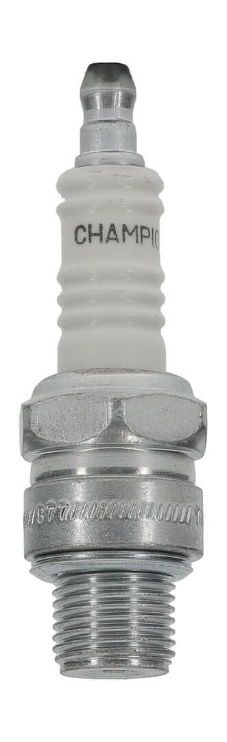 Bujie CHAMPION COPPER PLUS CCH827M