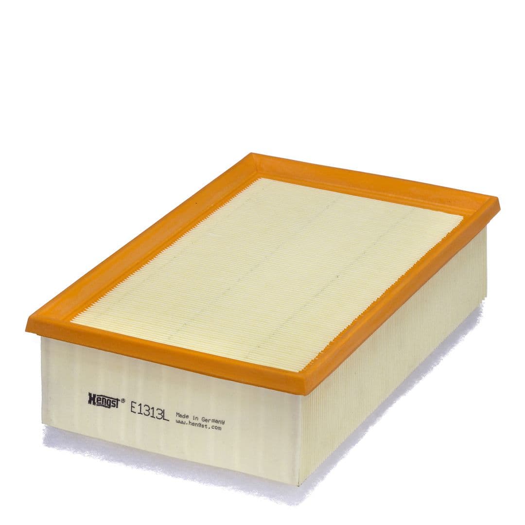 Filtru aer HENGST FILTER E1313L