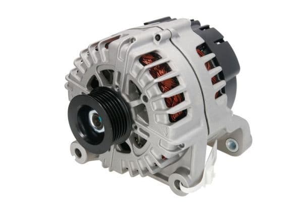 Generator / Alternator STARDAX STX102176