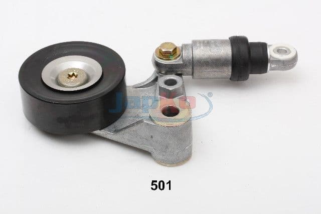 intinzator,curea transmisie JAPKO 128501