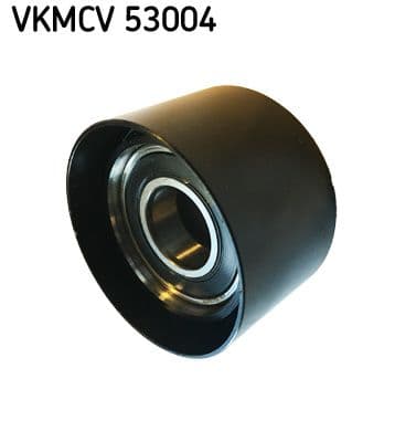 Rola ghidare/conducere, curea transmisie SKF VKMCV 53004