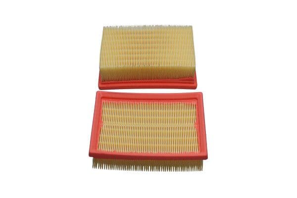 Filtru aer KAVO PARTS FAF-10135