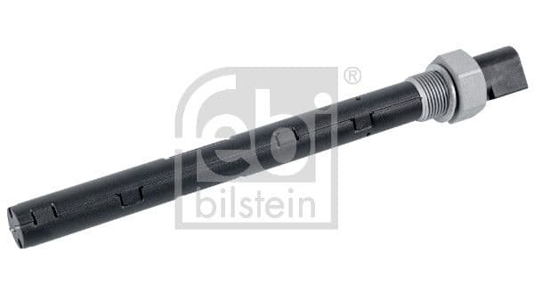 senzor,nivel ulei motor FEBI BILSTEIN 104863