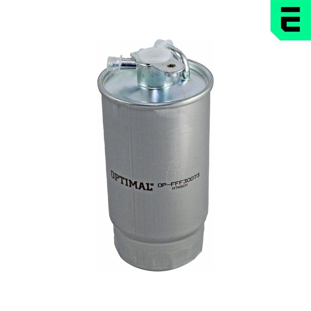 filtru combustibil OPTIMAL OP-FFF30073