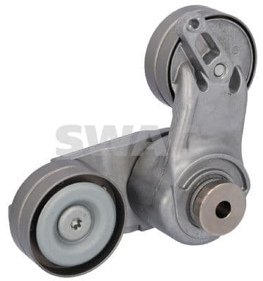 Intinzator curea, curea distributie SWAG 33 10 0095