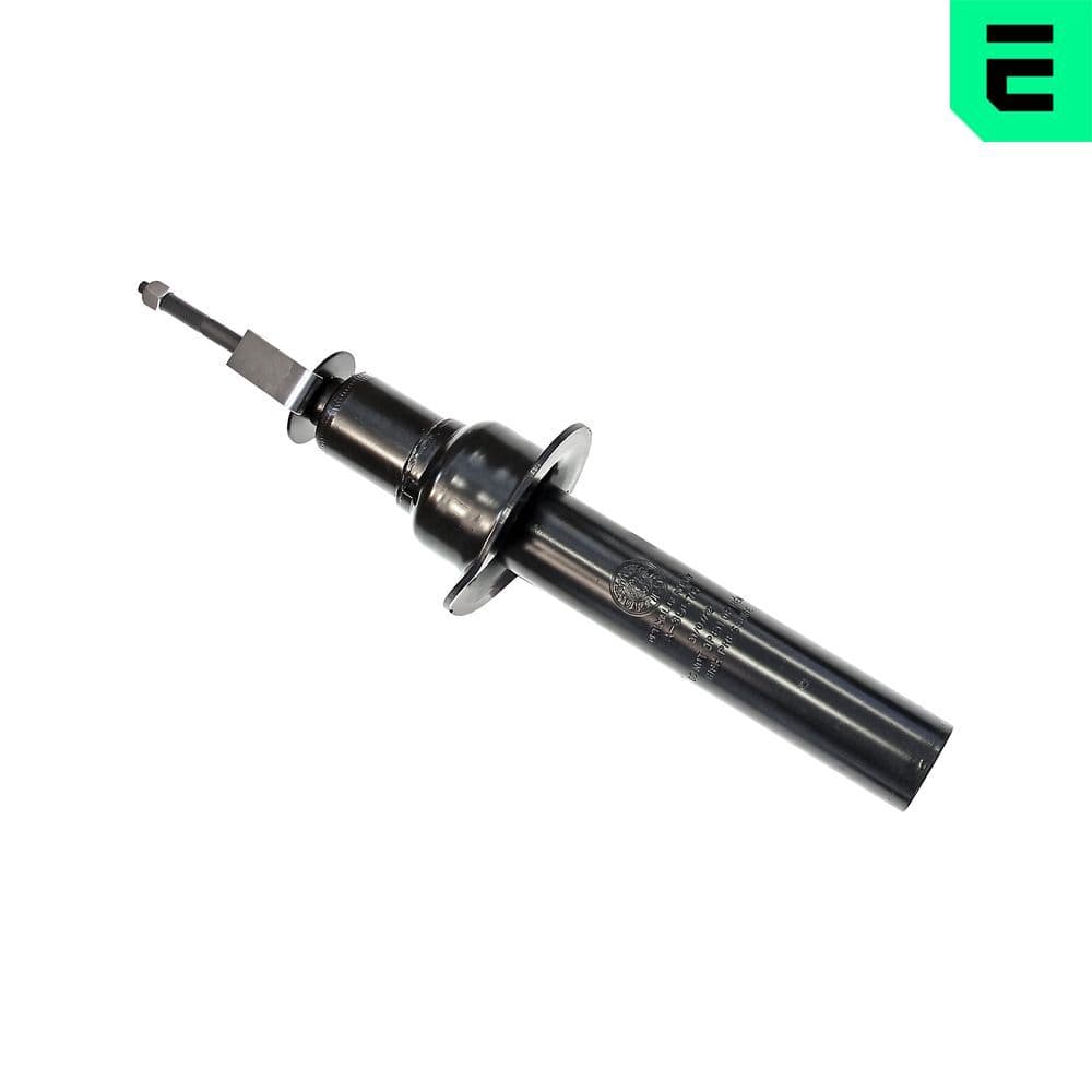 amortizor OPTIMAL A-3967G