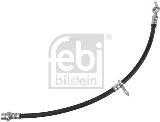 Furtun frana FEBI BILSTEIN 174846