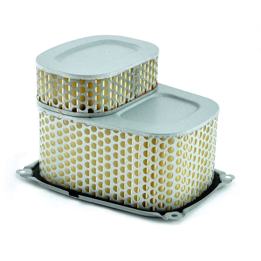 Filtru aer MIW MIW S3193