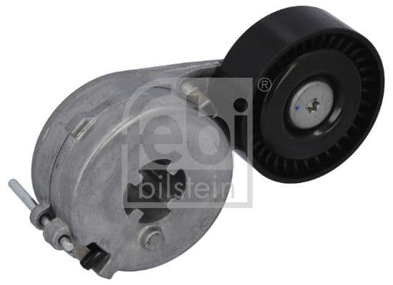 Intinzator curea, curea distributie FEBI BILSTEIN 38972
