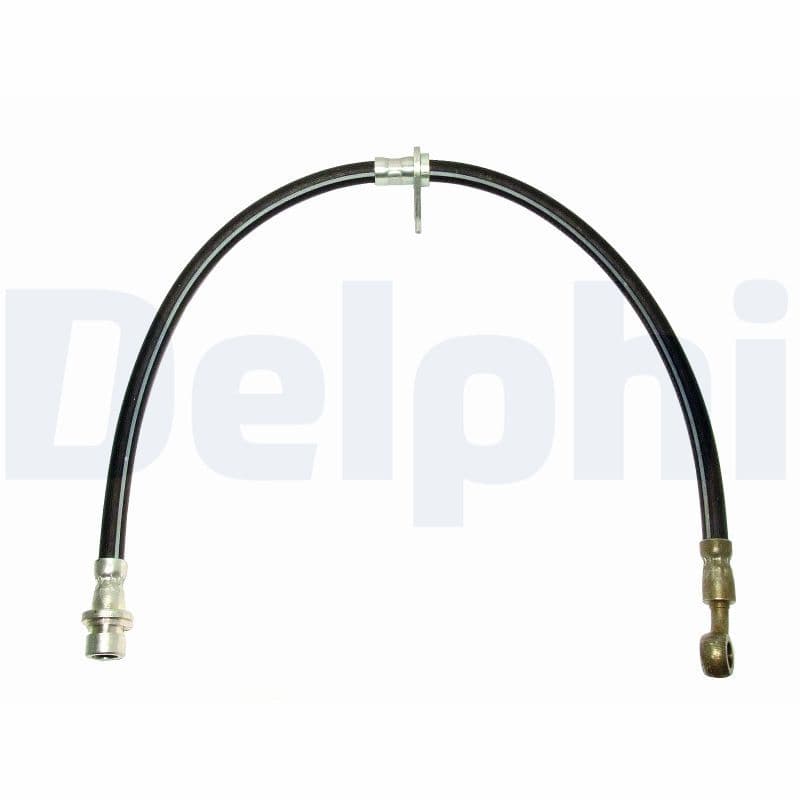 Furtun frana DELPHI LH6376
