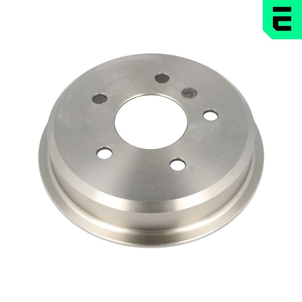 Tambur frana OPTIMAL BT-1900