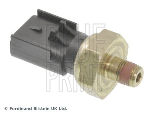 Senzor presiune ulei BLUE PRINT ADA106605C