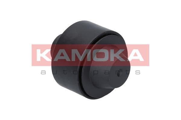 Rola ghidare/conducere, curea transmisie KAMOKA R0057