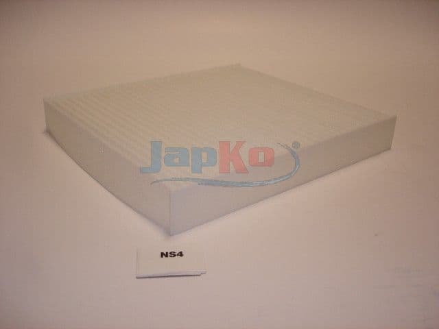 Filtru, aer habitaclu JAPKO 21NS4