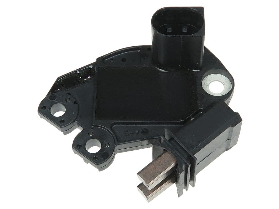 Regulator, alternator AS-PL ARE3118