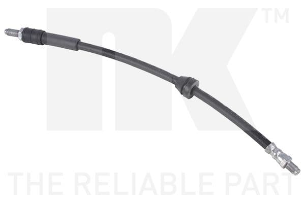 Furtun frana NK 852555