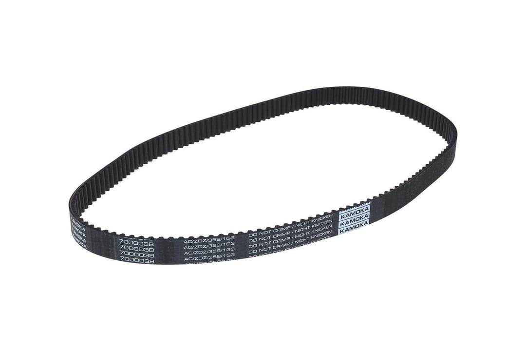 Curea de distributie KAMOKA 7000038