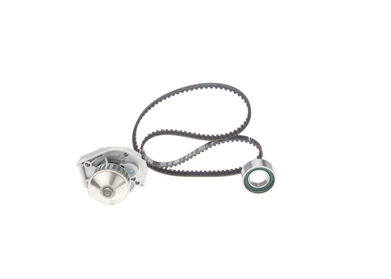 Set pompa apa + curea dintata BOSCH 1 987 946 928
