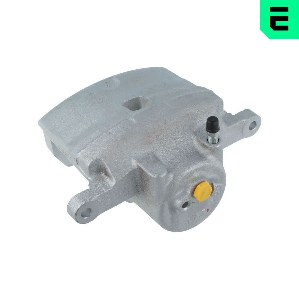 Etrier frana OPTIMAL BC-1111R