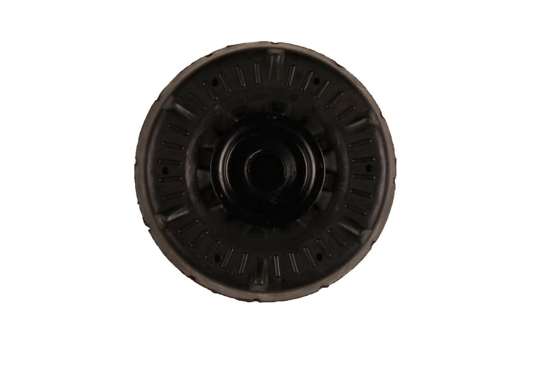 Set reparatie, rulment sarcina amortizor BILSTEIN B1 OE Replacement 12-251384