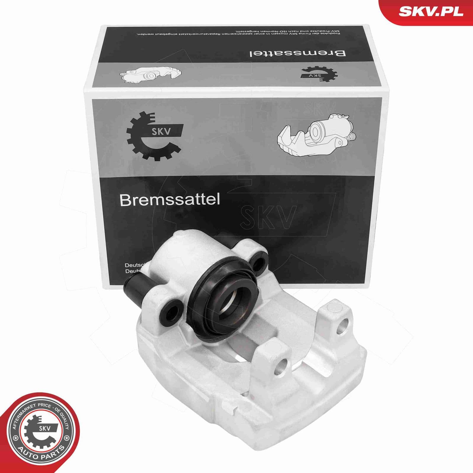 Etrier frana ESEN SKV 78SKV013