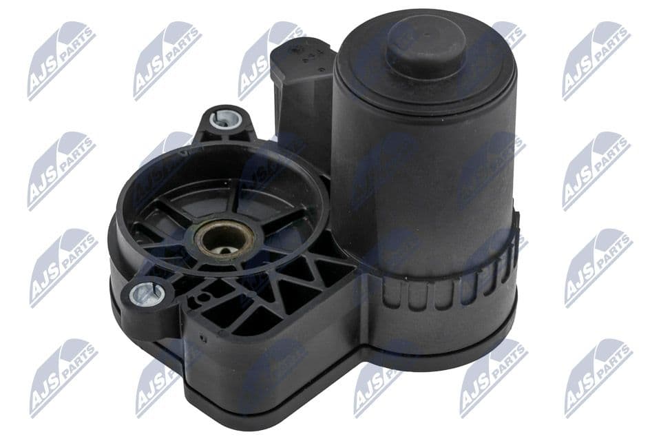 Element actionare. etrier frana de parcare NTY HZS-HD-001A