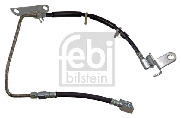 Furtun frana FEBI BILSTEIN 179782