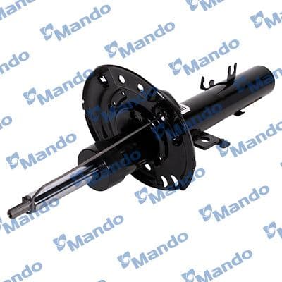 amortizor MANDO EX543024CE1C