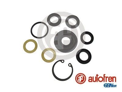 Set reparatie, pompa centrala frana AUTOFREN SEINSA D1513