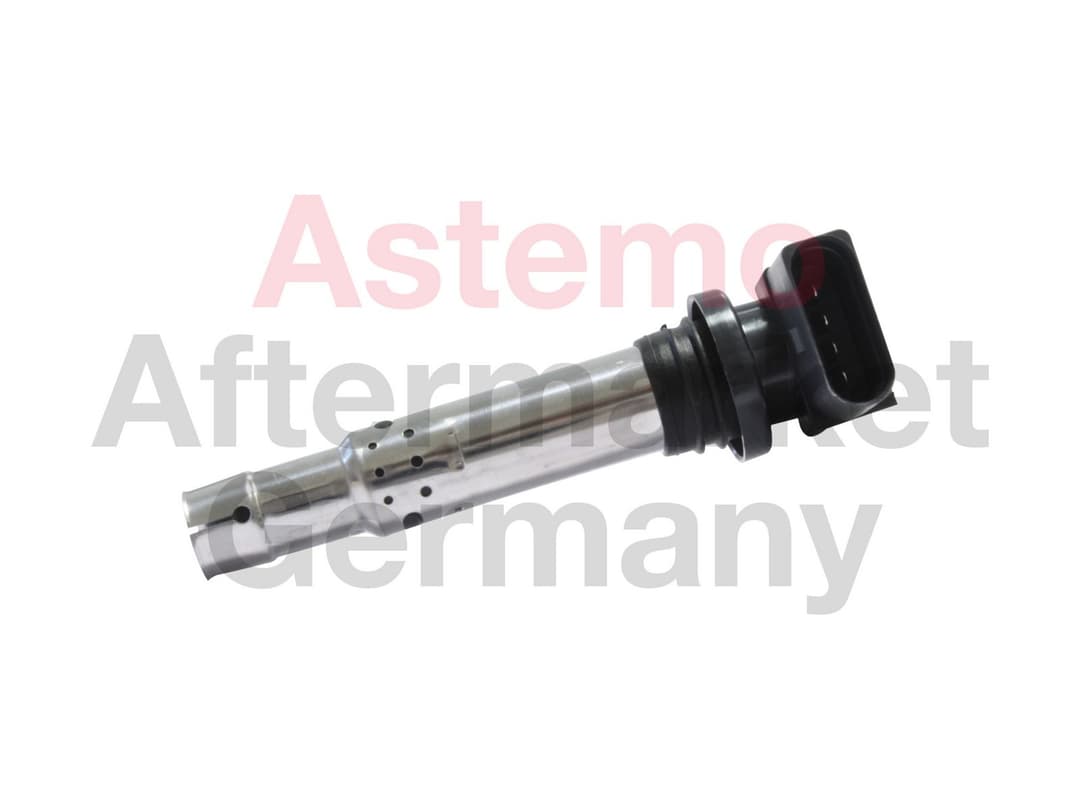 bobina de inductie HITACHI 2503807