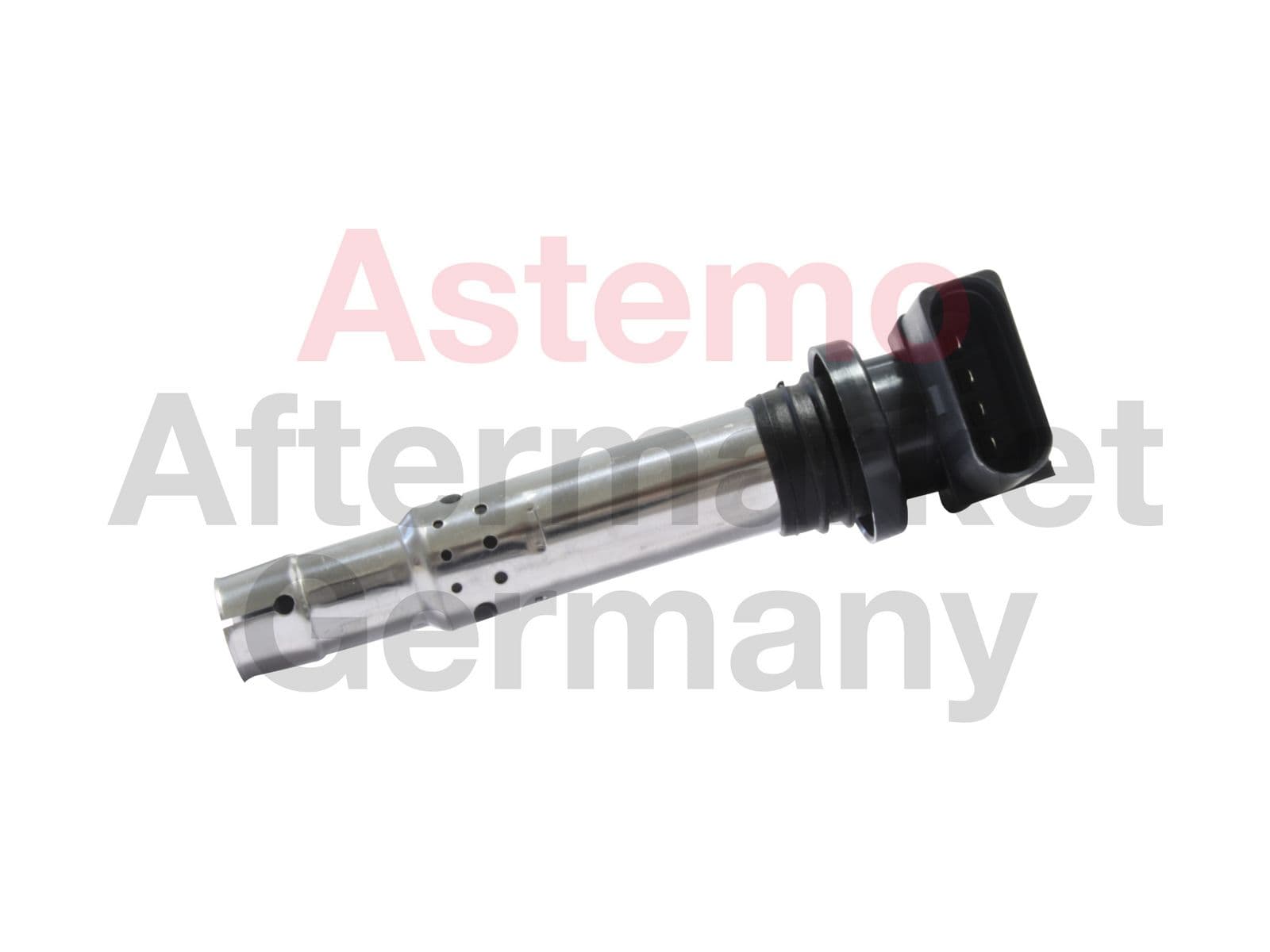 bobina de inductie HITACHI 2503807
