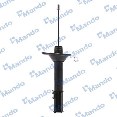 amortizor MANDO MSS015928
