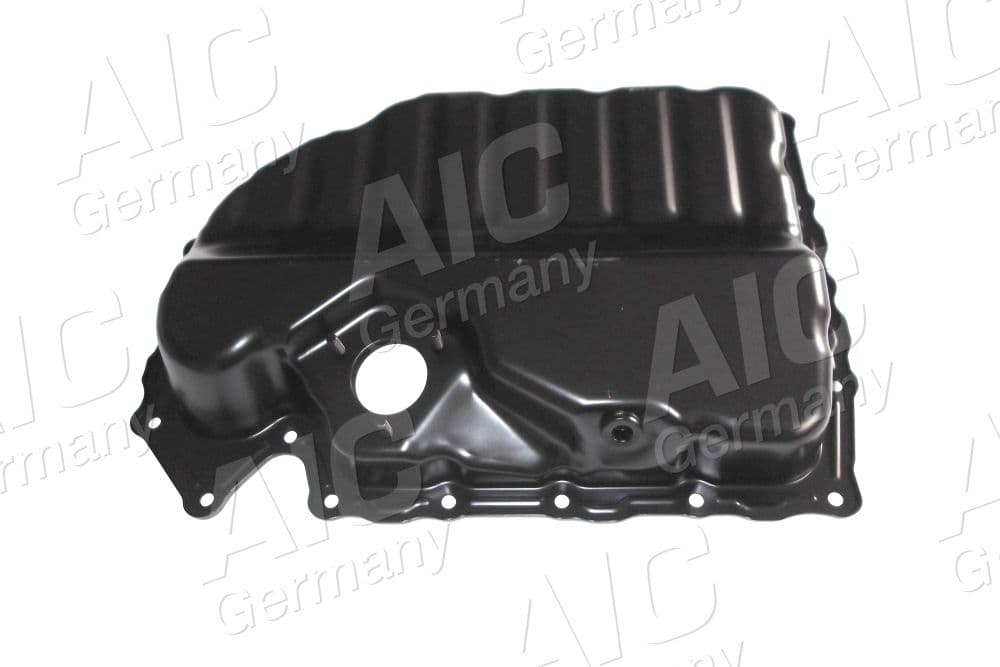 Baie ulei AIC Calitatea originală 55260