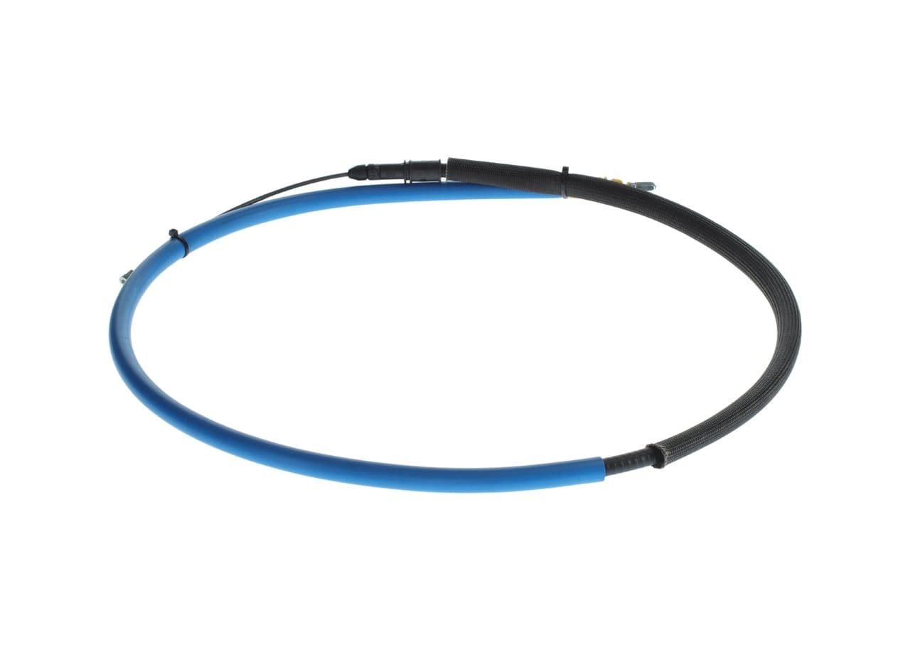 Cablu, frana de parcare BOSCH 1 987 482 118