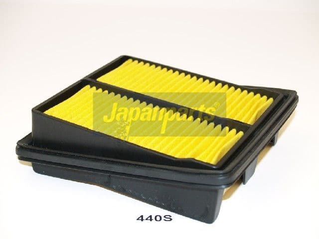 Filtru aer JAPANPARTS FA-440S
