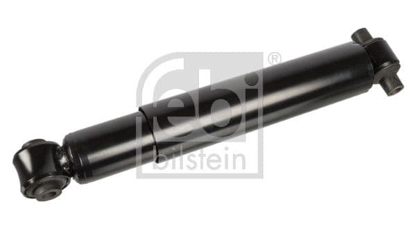 amortizor FEBI BILSTEIN 170915