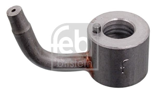 Diuza ulei, racire fusta piston FEBI BILSTEIN 35568
