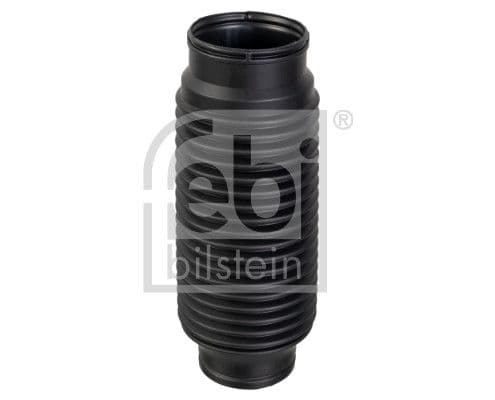 Capac protectie/Burduf, amortizor FEBI BILSTEIN 180188