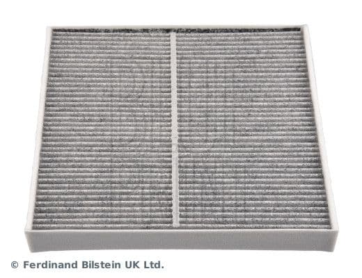 Filtru, aer habitaclu BLUE PRINT ADBP250058