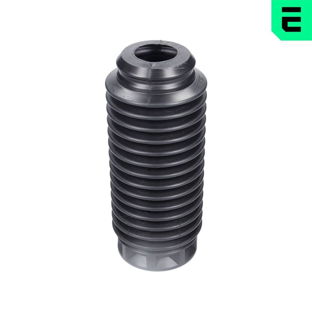 Capac protectie/Burduf, amortizor OPTIMAL F8-7660