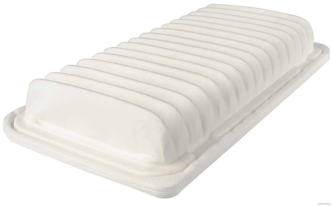 Filtru aer HERTH+BUSS JAKOPARTS J1322083