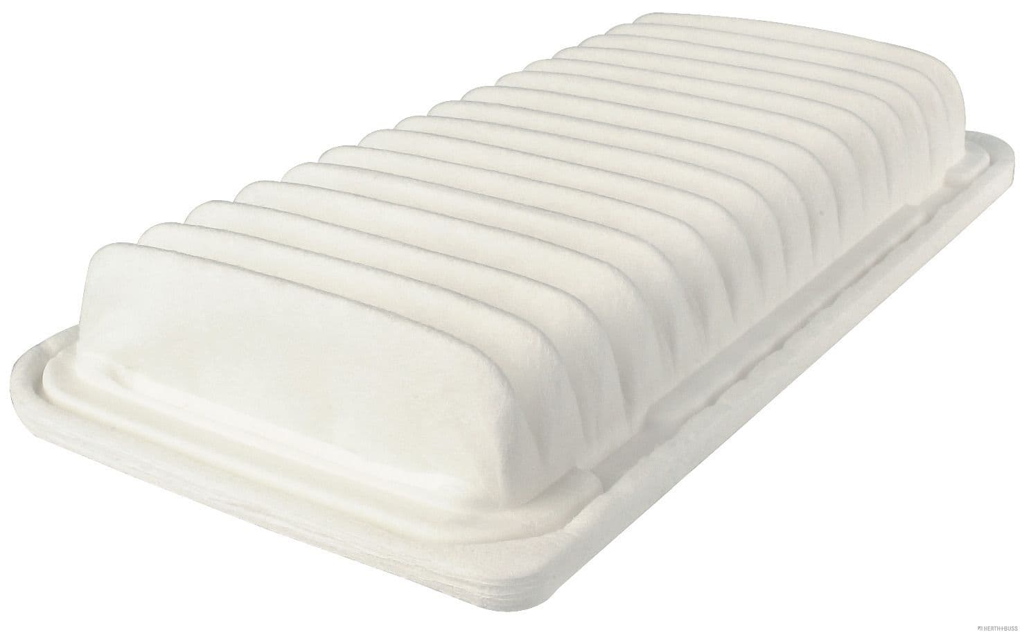 Filtru aer HERTH+BUSS JAKOPARTS J1322083