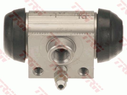 Cilindru receptor frana TRW BWF349