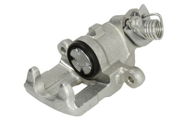 Etrier frana ABE CZH1677