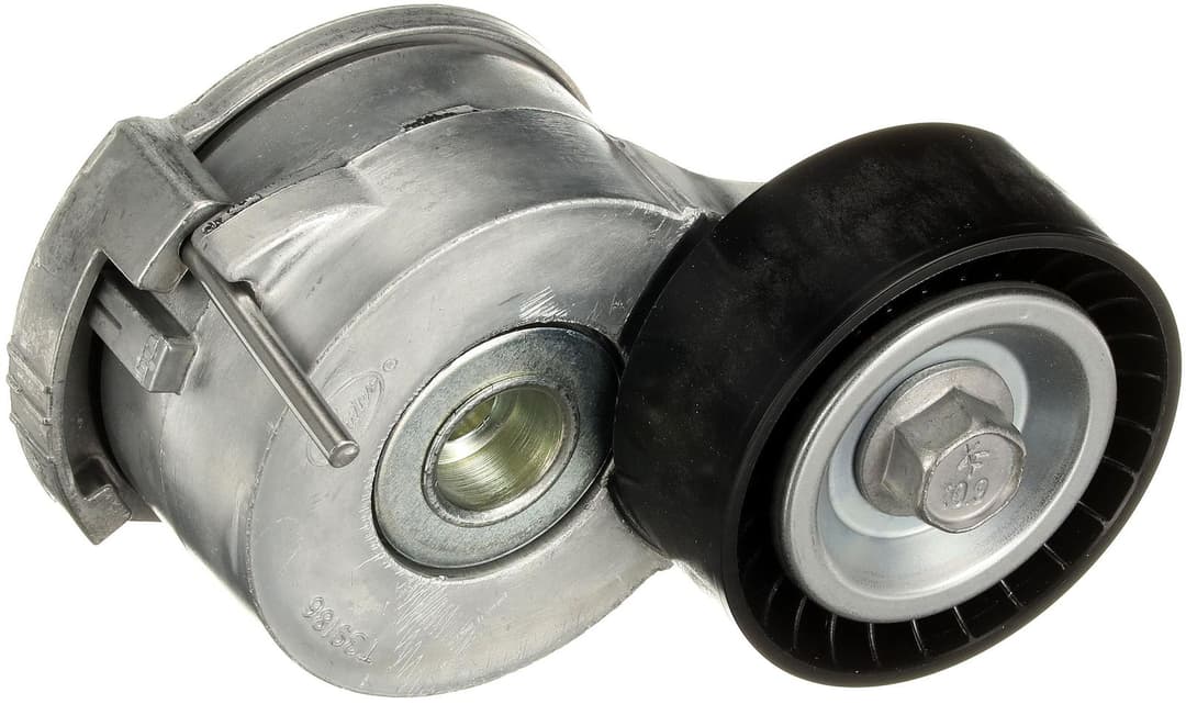 Intinzator curea, curea distributie GATES DriveAlign™ T39186