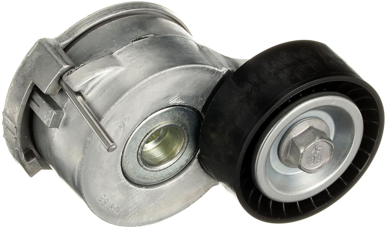 Intinzator curea, curea distributie GATES DriveAlign™ T39186