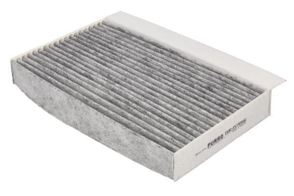 Filtru, aer habitaclu PURRO PUR-PC2046C